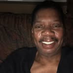 Ulysses Walker - Facebook