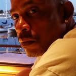 Ulysses Walker - @ulysseswalker42 - Instagram