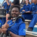 Ulysses Walker - Facebook