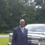 Ulysses Walker Jr - @lenore_eddie_sammis - Instagram