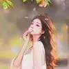 Ulysses Walkery - @ulysses.walkery - TikTok