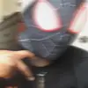 Ulysseswalkerv - @ulyssesakmiles - TikTok