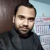 Naman - @ulysses.wallace027 - TikTok