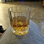 Ulysses Wallace - @uwjrand_5yahoocom - Instagram