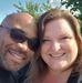 Ulysses Wallace Jr. - Facebook