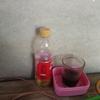 ulyss - @ulysseshoward - TikTok