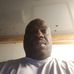 Ulysses Ward - Facebook