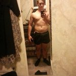 Ulysses Ward - @toxicnotice - Instagram