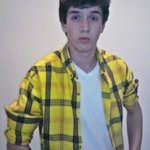 Ulysses Ward - @idererid - Instagram