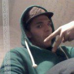 Ulysses Ward - @fearbabixz - Instagram