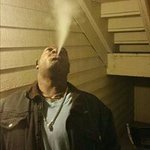 Ulysses Ward - @ulyssesward65 - Instagram