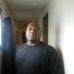 Ulysses Ward - Facebook