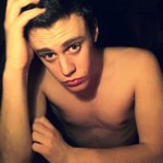 Ulysses Ward - @senatchic - Instagram