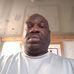 Ulysses Ward - Facebook