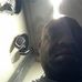 Ulysses Ward - Facebook