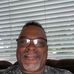 Ulysses Ward - Facebook