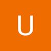 Ulysses Ward - @ulysses.ward - TikTok