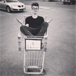 Ulysses Ward - @wardulysses - Instagram