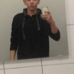 Ulysses Ward - @crotrock - Instagram