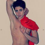 Ulysses Ward - @jrvitaiant - Instagram
