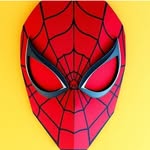 @luis_ulysses_wiggins - Instagram