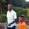 Ulysses Riggins - @ulysses.riggins2 - TikTok