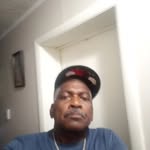 Ulysses Wiggins - @quail.3885670 - Instagram