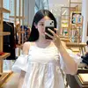 Emma - @ulysseswright4 - TikTok