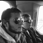 Hunter Ulysses Wright - @h.ulysses.wright - Instagram