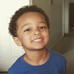 Ulysses Boatwright - @boatwrightulysses - Instagram