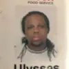 Ulysses Boatwright - @ulyssesboatwright - TikTok