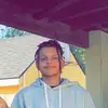 Ulysses S. Wright - @booskie06 - TikTok