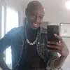 Ulysses Wright - @grandgeneral84 - TikTok