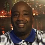 Ulysses Wright - @ulysses.wright - Instagram