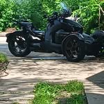 Ulysses Wright - @mckether - Instagram