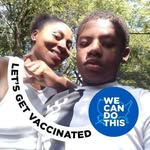 Ulysses Wright - @ulysseswright4 - Instagram