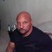 Ulysses Wright - Facebook