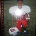 Ulysses Wright - Facebook