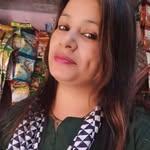 Muskaan Muskaan - @uma_ahuja_29 - Instagram