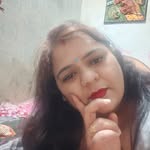 Uma Ahuja - @umaahuja1 - Instagram