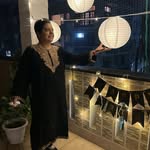 Uma Ahuja - @uma.ahuja05 - Instagram
