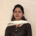 Uma Ahuja - @uma._.ahuja - Instagram