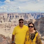 Uma Ahuja - @uma.ahuja.501 - Instagram