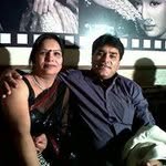 Uma Ahuja - @umaahuja19 - Instagram
