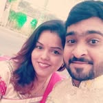 uma ahuja - @umajitesh - Instagram