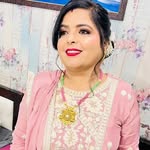 Uma Ahuja - @uma.ahuja.50 - Instagram