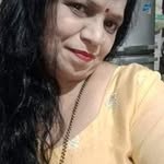 Uma Ahuja - @ahuja_uma - Instagram