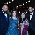 Uma Ahuja - @umaa_ahuja - Instagram