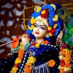 uma_ahuja_511 - @uma_ahuja_511 - Instagram