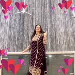 Uma Ahuja - @uma.ahuja.9 - Instagram